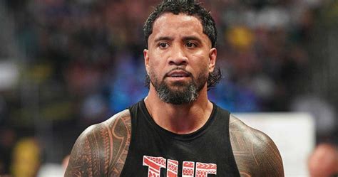 jey uso height|how old is jey uso.